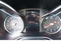 Mercedes-Benz C 250 Lim. BlueTEC / d 4Matic Distr. LED Burmester Grau - thumbnail 21