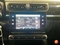 Citroen C3 1.2 PureTech Feel 68 Gris - thumbnail 15