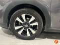 Citroen C3 1.2 PureTech Feel 68 Gris - thumbnail 18