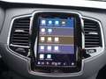 Volvo XC90 Plus Bright T8 AWD PANORAMA/BLIS/HARMAN Grau - thumbnail 14