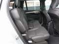 Volvo XC90 Plus Bright T8 AWD PANORAMA/BLIS/HARMAN Grau - thumbnail 11
