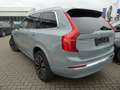 Volvo XC90 Plus Bright T8 AWD PANORAMA/BLIS/HARMAN Grau - thumbnail 4