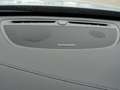 Volvo XC90 Plus Bright T8 AWD PANORAMA/BLIS/HARMAN Grau - thumbnail 17
