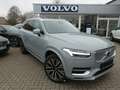 Volvo XC90 Plus Bright T8 AWD PANORAMA/BLIS/HARMAN Grau - thumbnail 3