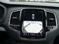 Volvo XC90 Plus Bright T8 AWD PANORAMA/BLIS/HARMAN Grau - thumbnail 15