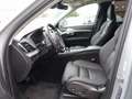 Volvo XC90 Plus Bright T8 AWD PANORAMA/BLIS/HARMAN Grau - thumbnail 9