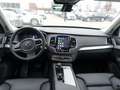 Volvo XC90 Plus Bright T8 AWD PANORAMA/BLIS/HARMAN Grau - thumbnail 18