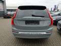 Volvo XC90 Plus Bright T8 AWD PANORAMA/BLIS/HARMAN Grau - thumbnail 6