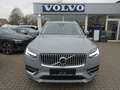 Volvo XC90 Plus Bright T8 AWD PANORAMA/BLIS/HARMAN Grau - thumbnail 5