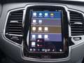 Volvo XC90 Plus Bright T8 AWD PANORAMA/BLIS/HARMAN Grau - thumbnail 16