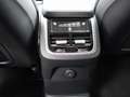 Volvo XC90 Plus Bright T8 AWD PANORAMA/BLIS/HARMAN Grau - thumbnail 19
