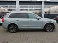 Volvo XC90 Plus Bright T8 AWD PANORAMA/BLIS/HARMAN Grau - thumbnail 8