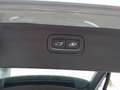 Volvo XC90 Plus Bright T8 AWD PANORAMA/BLIS/HARMAN Grau - thumbnail 21