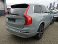 Volvo XC90 Plus Bright T8 AWD PANORAMA/BLIS/HARMAN Grau - thumbnail 2