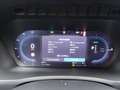 Volvo XC90 Plus Bright T8 AWD PANORAMA/BLIS/HARMAN Grau - thumbnail 13