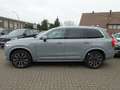 Volvo XC90 Plus Bright T8 AWD PANORAMA/BLIS/HARMAN Grau - thumbnail 7