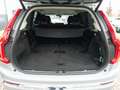 Volvo XC90 Plus Bright T8 AWD PANORAMA/BLIS/HARMAN Grau - thumbnail 20