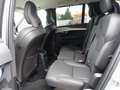 Volvo XC90 Plus Bright T8 AWD PANORAMA/BLIS/HARMAN Grau - thumbnail 12