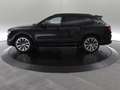 Bentley Bentayga 4.0 V8 -First Edition/Touring/Naim- Schwarz - thumbnail 3