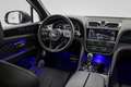 Bentley Bentayga 4.0 V8 -First Edition/Touring/Naim- Schwarz - thumbnail 20