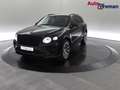Bentley Bentayga 4.0 V8 -First Edition/Touring/Naim- Schwarz - thumbnail 1