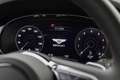 Bentley Bentayga 4.0 V8 -First Edition/Touring/Naim- Zwart - thumbnail 18