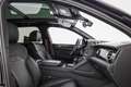 Bentley Bentayga 4.0 V8 -First Edition/Touring/Naim- Zwart - thumbnail 13