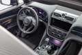 Bentley Bentayga 4.0 V8 -First Edition/Touring/Naim- Zwart - thumbnail 17
