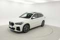 BMW X1 xDrive 25dA Wit - thumbnail 4