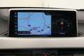 BMW X1 xDrive 25dA Wit - thumbnail 10