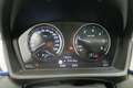 BMW X1 xDrive 25dA Wit - thumbnail 9