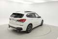 BMW X1 xDrive 25dA Wit - thumbnail 3