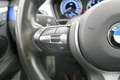 BMW X1 xDrive 25dA Wit - thumbnail 14