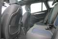 BMW X1 xDrive 25dA Wit - thumbnail 21