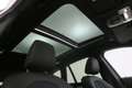 BMW X1 xDrive 25dA Wit - thumbnail 18