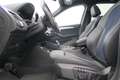 BMW X1 xDrive 25dA Wit - thumbnail 20