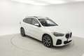BMW X1 xDrive 25dA Wit - thumbnail 6