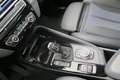 BMW X1 xDrive 25dA Wit - thumbnail 13