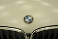 BMW X1 xDrive 25dA Wit - thumbnail 24