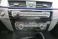 BMW X1 xDrive 25dA Wit - thumbnail 11