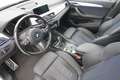 BMW X1 xDrive 25dA Wit - thumbnail 7