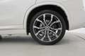 BMW X1 xDrive 25dA Wit - thumbnail 28