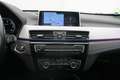 BMW X1 xDrive 25dA Wit - thumbnail 12