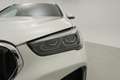 BMW X1 xDrive 25dA Wit - thumbnail 25