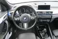 BMW X1 xDrive 25dA Wit - thumbnail 16