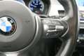 BMW X1 xDrive 25dA Wit - thumbnail 15