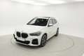 BMW X1 xDrive 25dA Wit - thumbnail 2