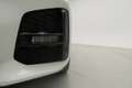 BMW X1 xDrive 25dA Wit - thumbnail 26