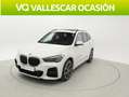 BMW X1 xDrive 25dA Wit - thumbnail 1
