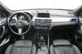 BMW X1 xDrive 25dA Wit - thumbnail 8